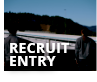 RECRUIT ENTRY